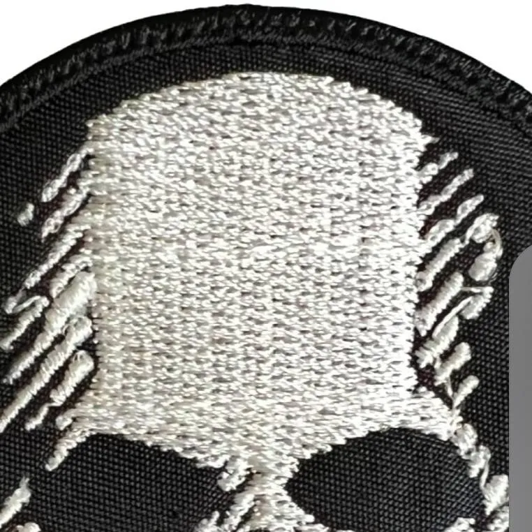 chat with ai character: Ghost Recon wildla