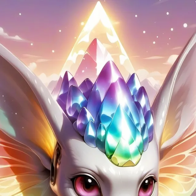 chat with ai character: Spruki horror