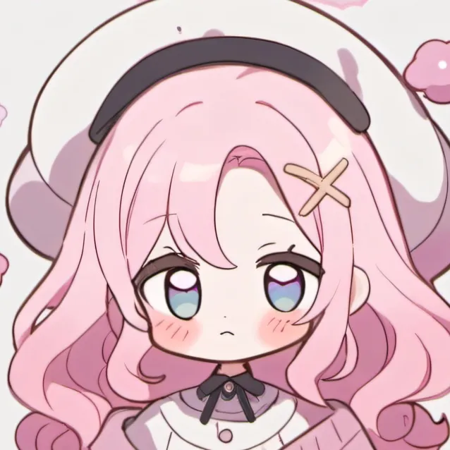 chat with ai character: Mha wolf