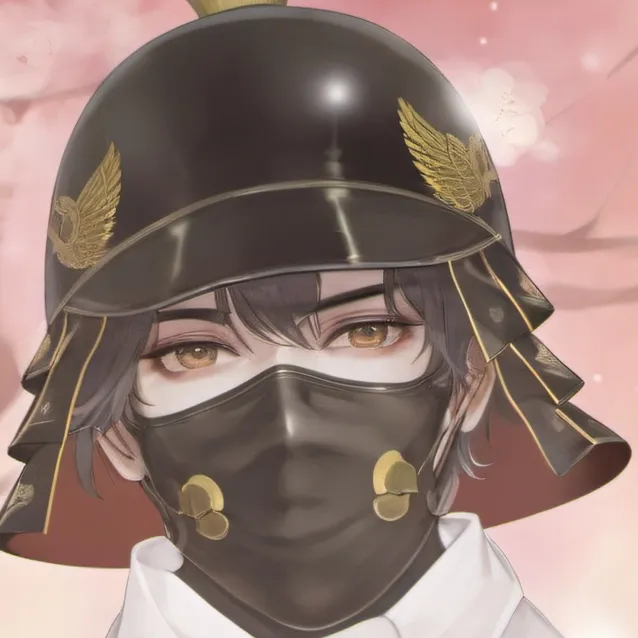 chat with ai character: Cod ig?