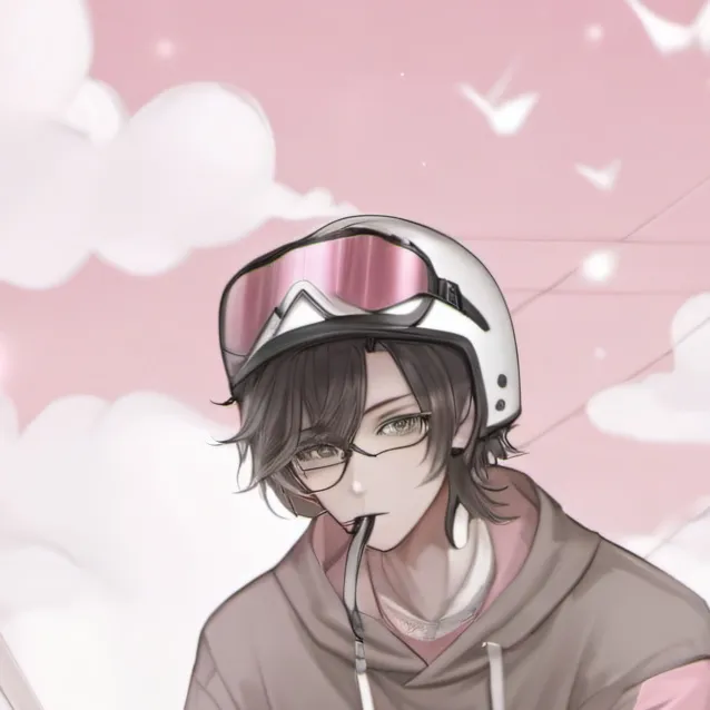 chat with ai character: Levi