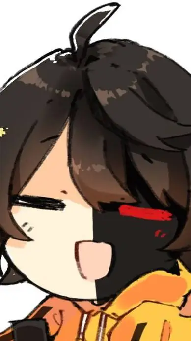 ai character: ethobot background