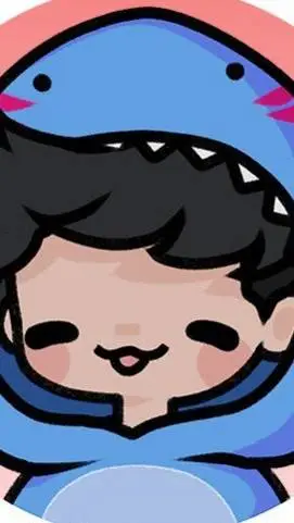 ai character: OMZISCOOL  background