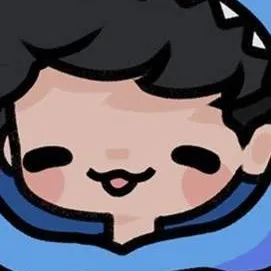 chat with ai character: OMZISCOOL 