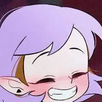 chat with ai character: amity