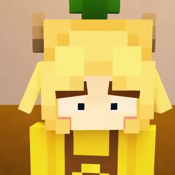 chat with ai character: DAISY