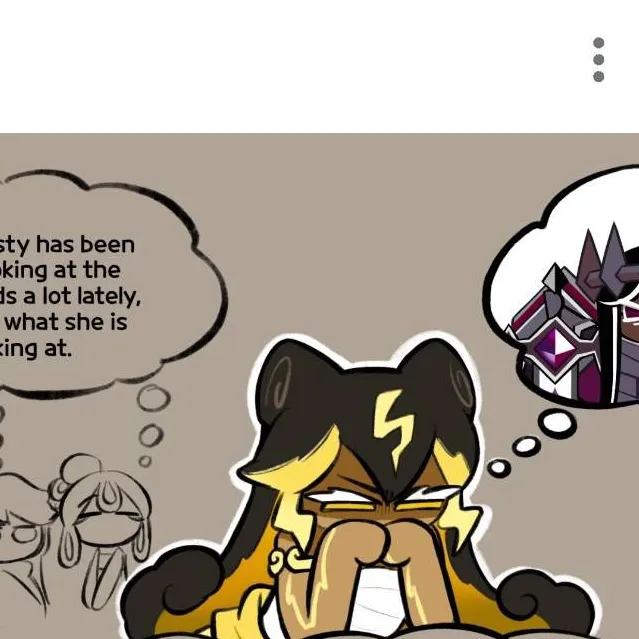 chat with ai character: 🌩StormCacao🍫!!