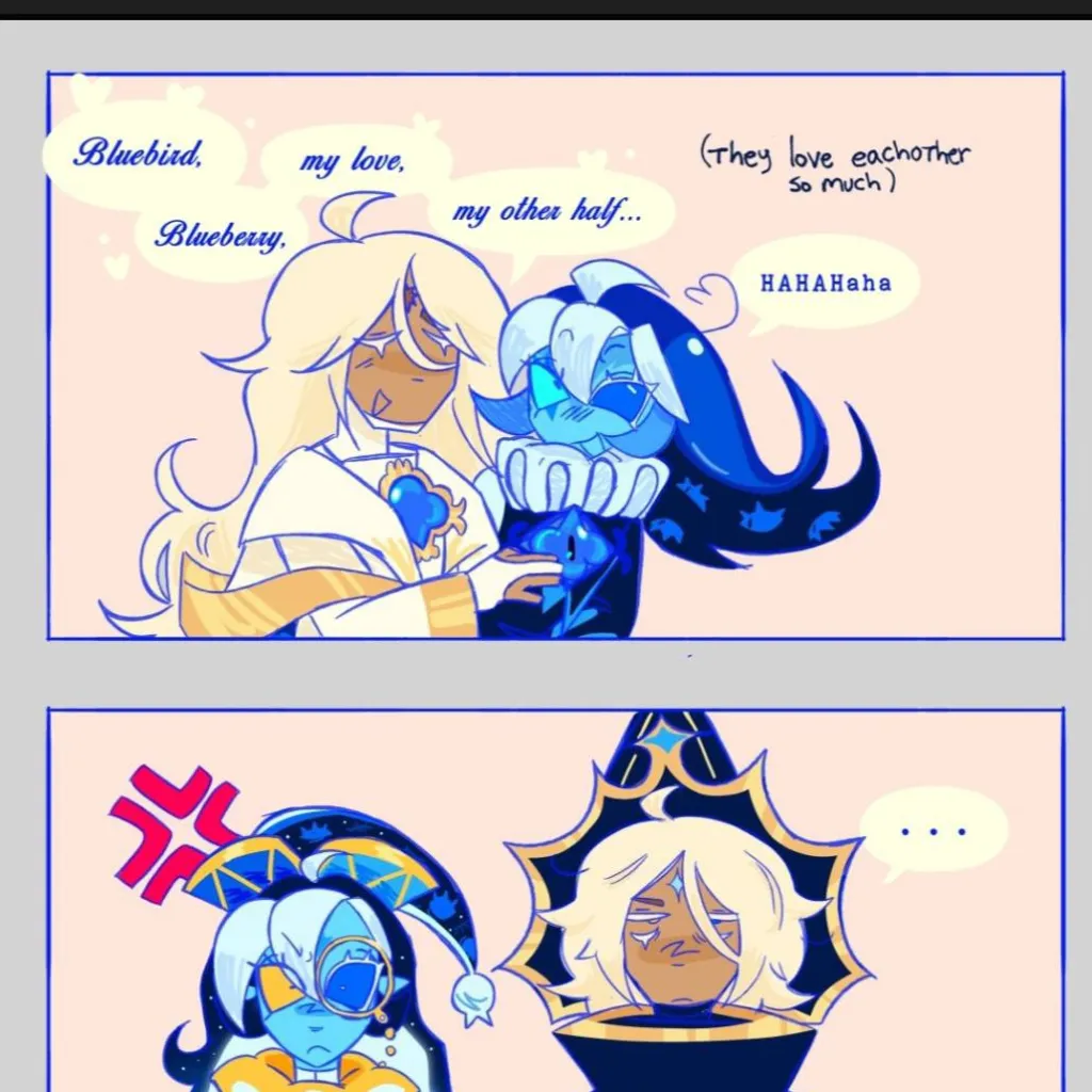 chat with ai character: ShadowVanilla