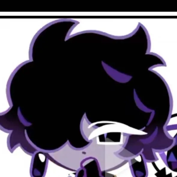 chat with ai character: BLACKBELL!!!!
