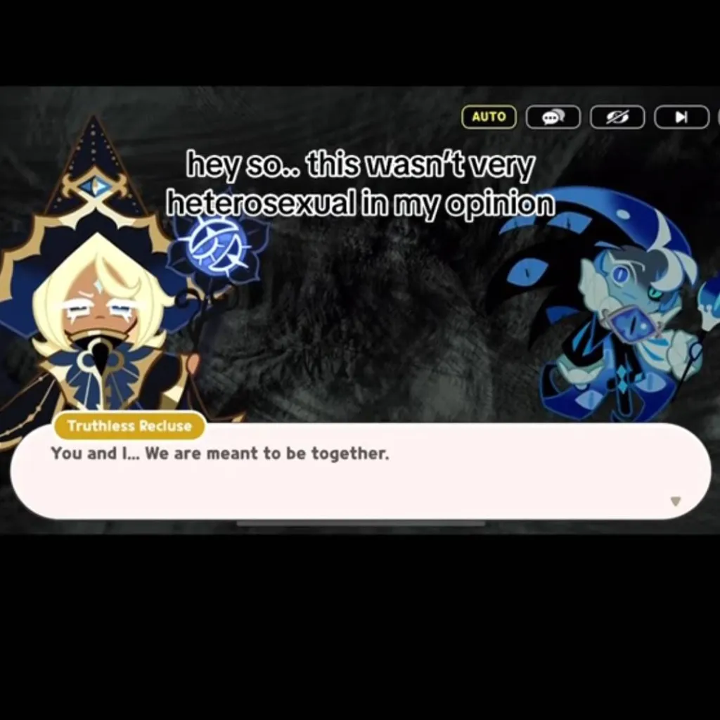chat with ai character: TruthlessMilk