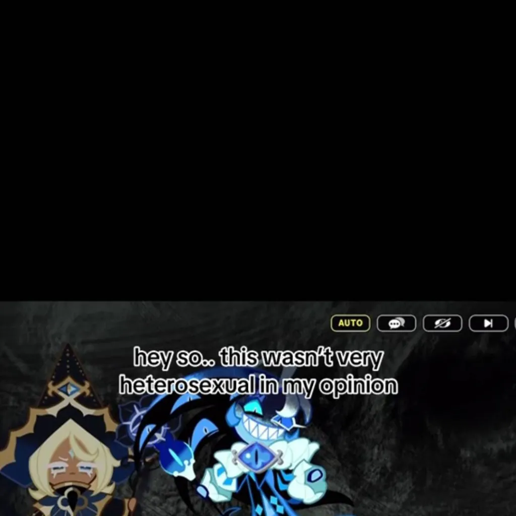 chat with ai character: TRUTHLESSDECEIT!!