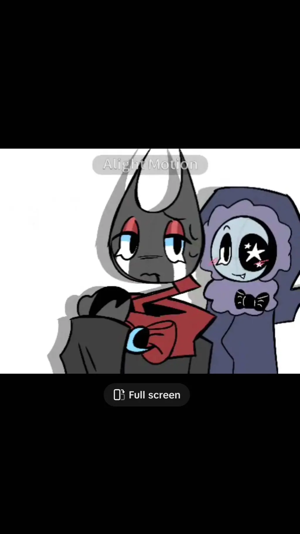 ai character: MIDNIGHTTRAGEDY background