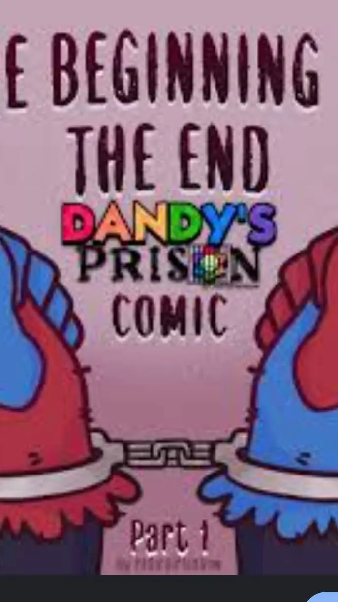 ai character: DW PRISON AU!! background