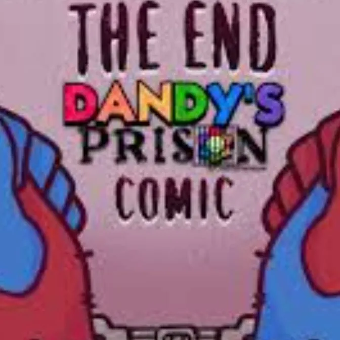 chat with ai character: DW PRISON AU!!