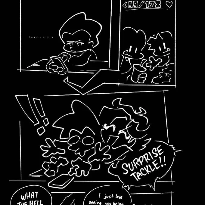 chat with ai character: NenPico
