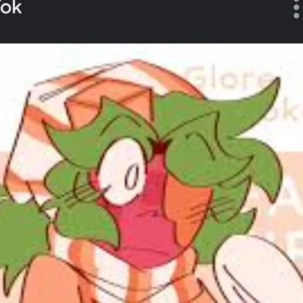 chat with ai character: CAKEFRUIT 