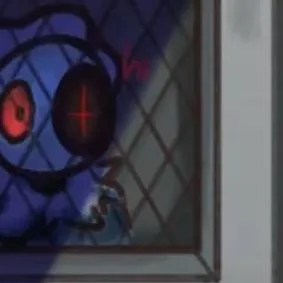 chat with ai character: DW SECURITY BREACH