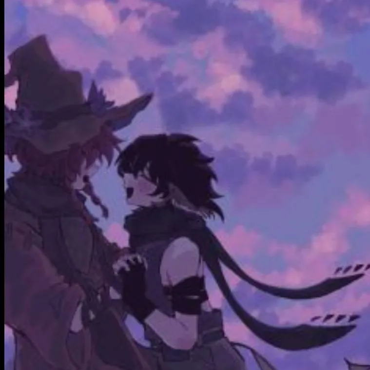 chat with ai character: AzureTime 