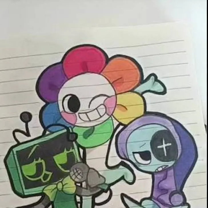 chat with ai character: DW (MAINS) KAREN