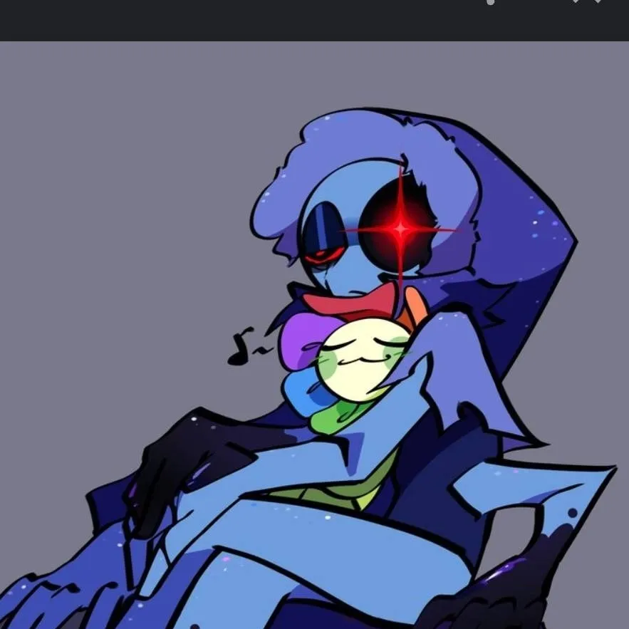 chat with ai character: T! MoonFlower!