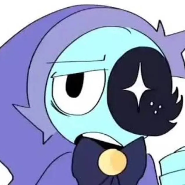 chat with ai character: ASTRO X YOU!