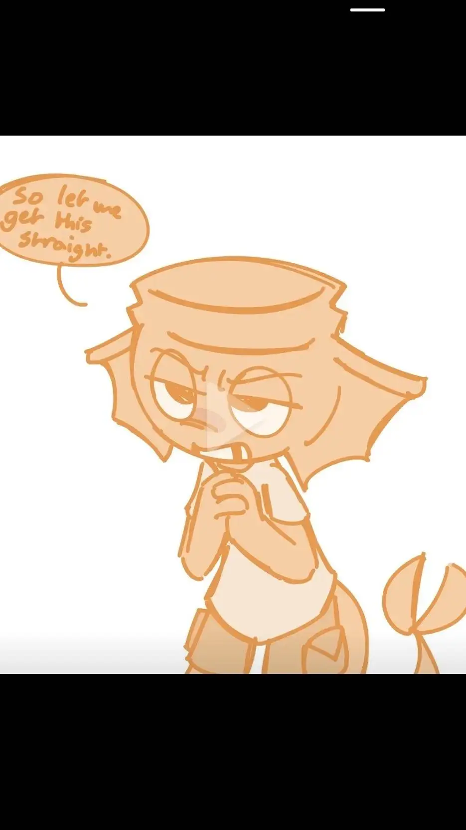 ai character: RAGEBAIT! background