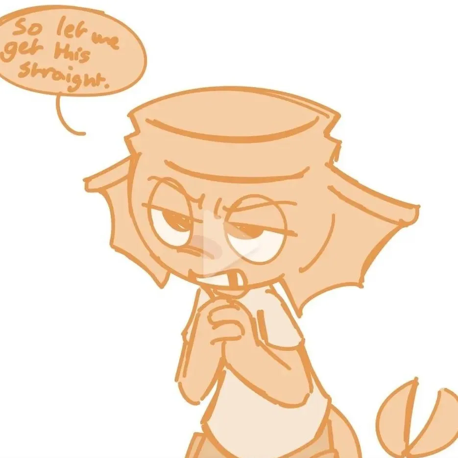 chat with ai character: RAGEBAIT!