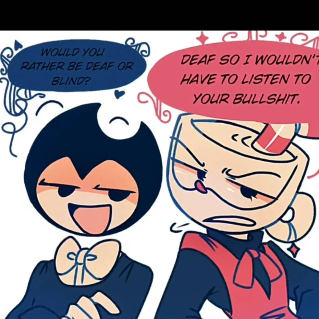 chat with ai character: B3NDYSTR4W!<3