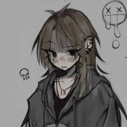 chat with ai character: UR BF'S SISTER?