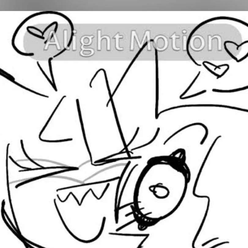 chat with ai character: ~INK🖋CANDY🍬!~