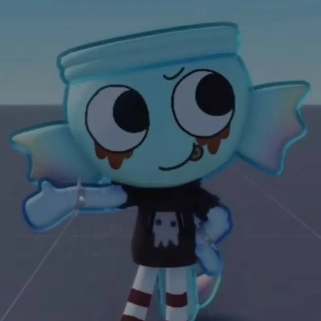 chat with ai character: FINN SWAP AU!!