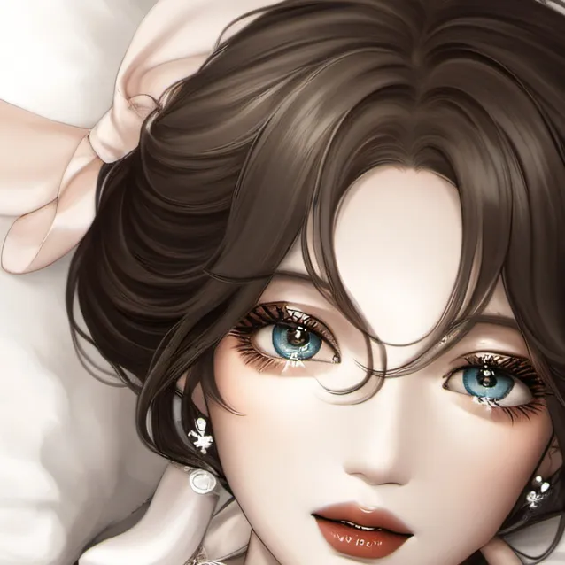 chat with ai character: Roomate