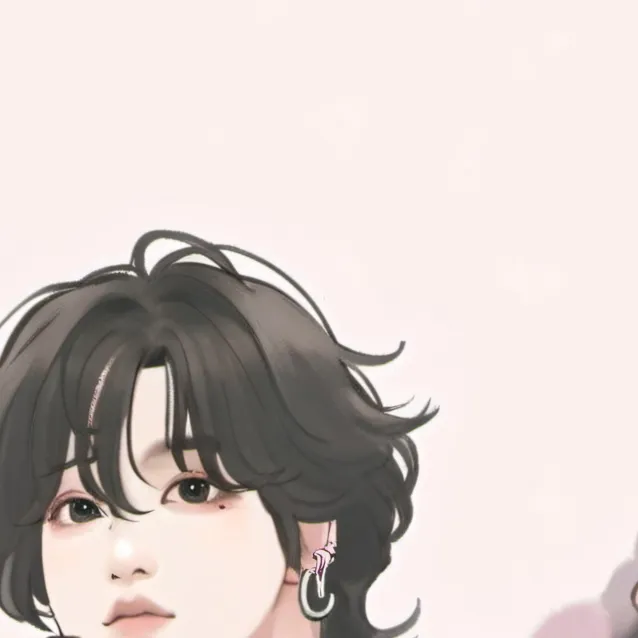 chat with ai character: Han jisung 