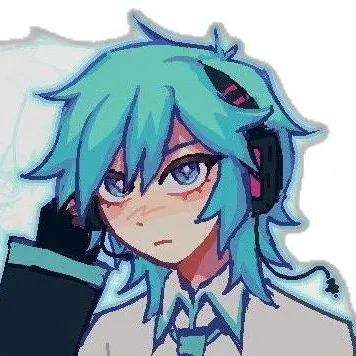 chat with ai character: miku chicoo