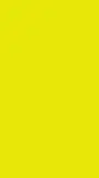 ai character: miss pacman background