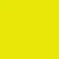 chat with ai character: miss pacman