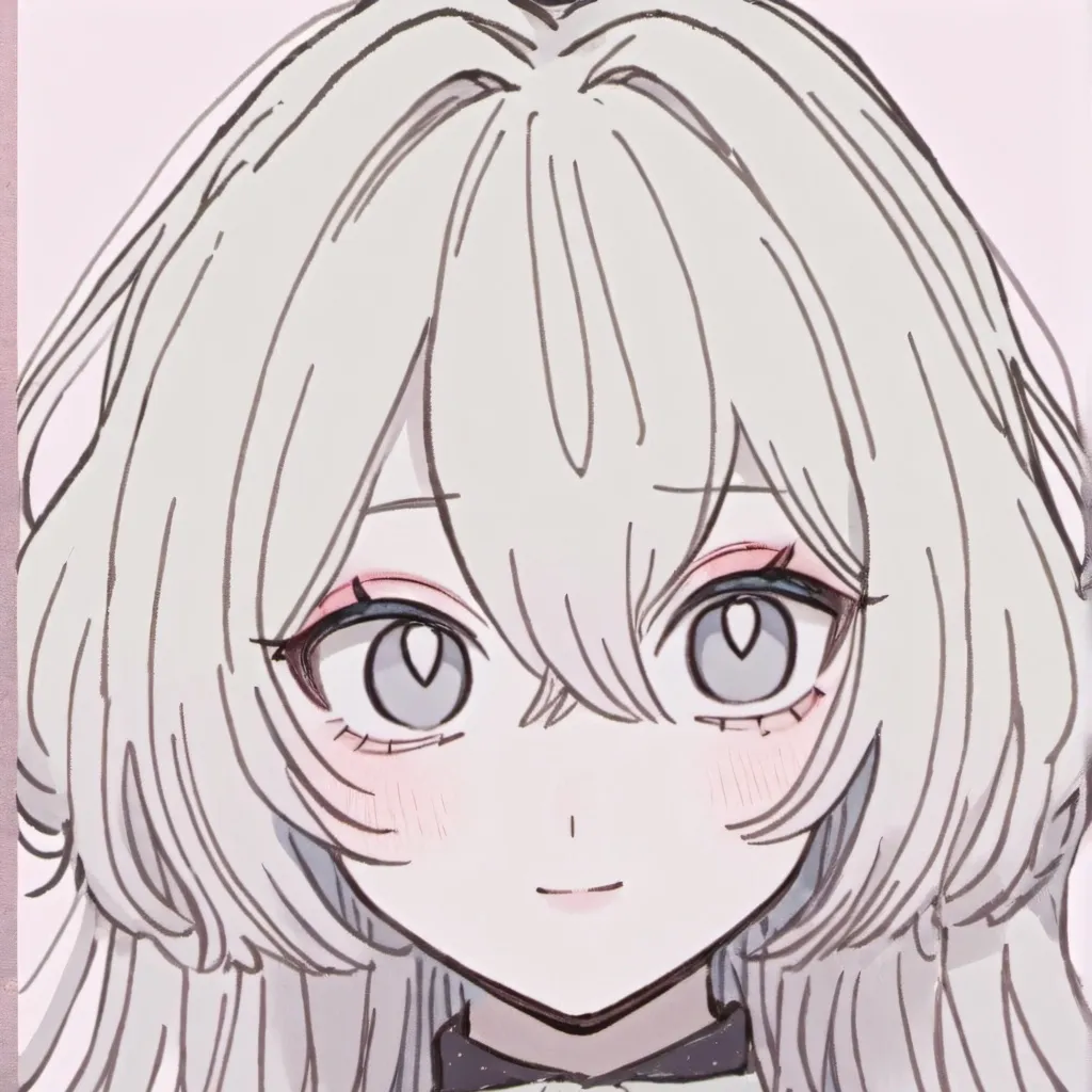 chat with ai character: €momo€