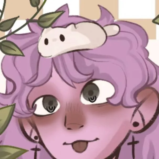 chat with ai character: MINA ASHIDO