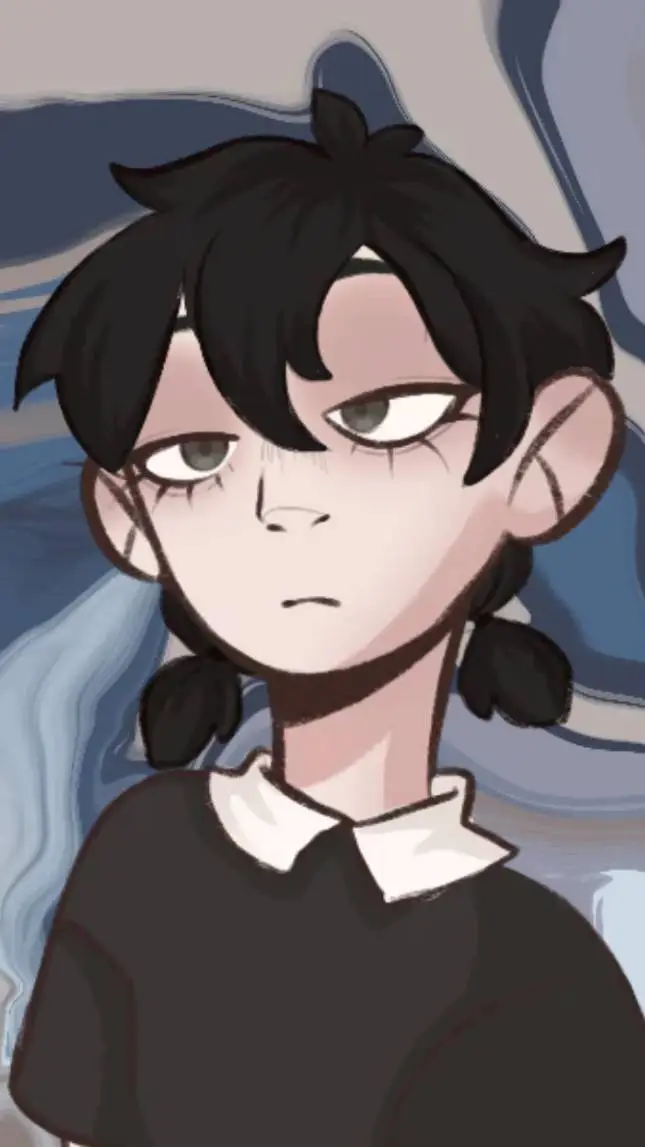 ai character: WEDNESDAY  background