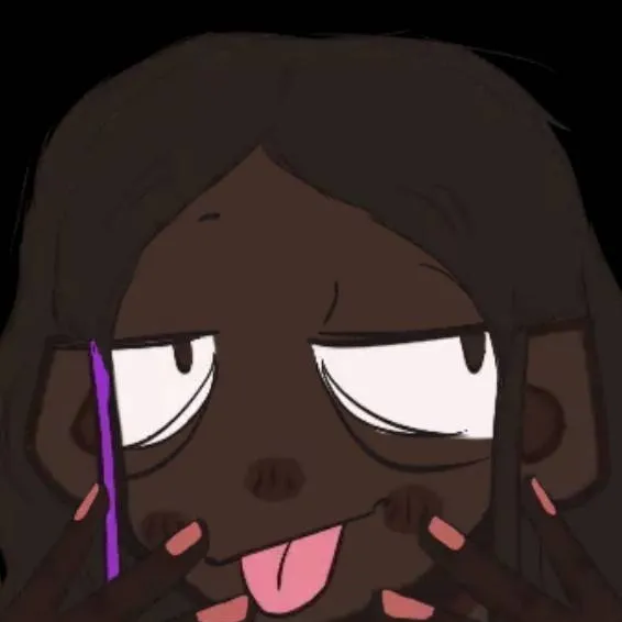 chat with ai character: mha so pick me