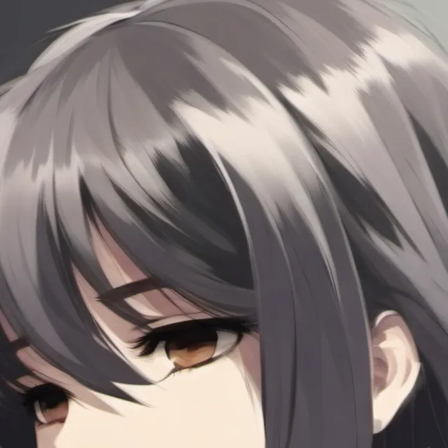 chat with ai character: Elizabeth 