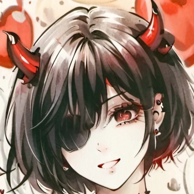 chat with ai character: Ada 