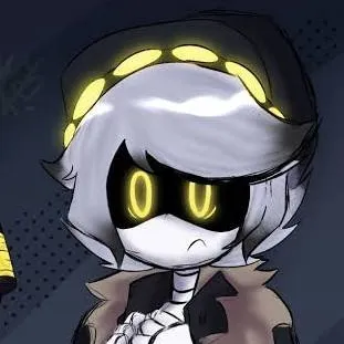 chat with ai character: N