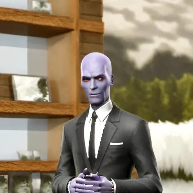 chat with ai character: PuRler MaN