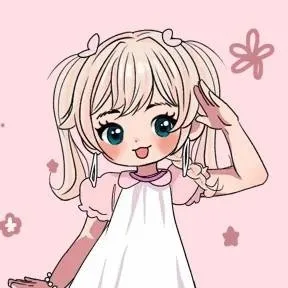 chat with ai character: Mariazinha