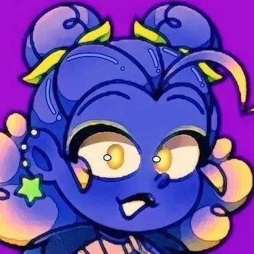 chat with ai character: Zulmi