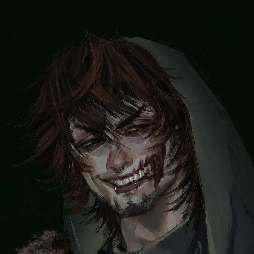 chat with ai character: Ticcy Toby 