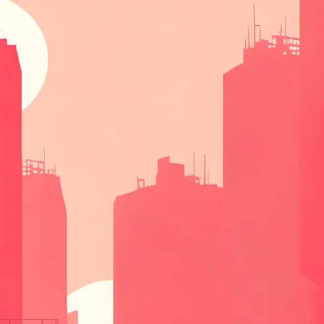 chat with ai character: posapocaliptico