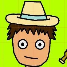 chat with ai character: tío leumas 