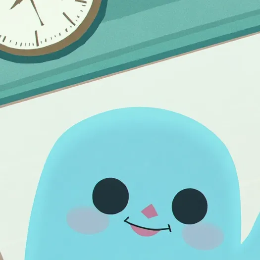 chat with ai character: fruitcake